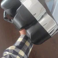کیلو متر نیکتاز پلاس فول