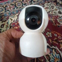 دوربین شیائومی c400 چهار مگا پیکسلی