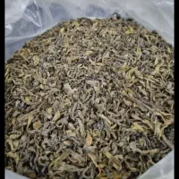 چای سبز