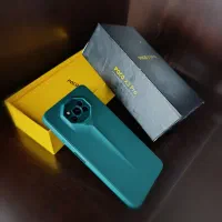 پوکو ایکس تری پرو