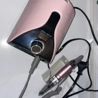 وسایل ناخن