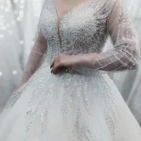 لباس اروپایی