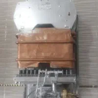 فروش فوری بسیار کم کار3215