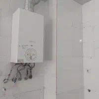 پکیج بوتان