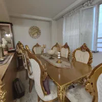 اجاره آپارتمان ۹۵متری۲خواب ۲دقیقه تامترو|اجارهٔ آپارتمان|کرج, گلشهر|دیوار