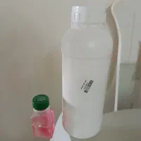 سیلیکون مایع