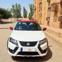 کوییک R مدل ۱۴۰۲
