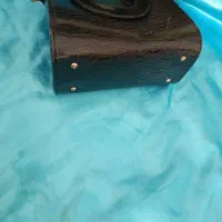 کیف مجلسی