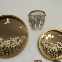 تابلو دیواری