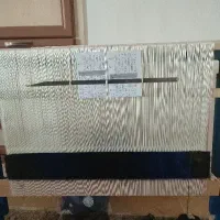 نیازمند بافنده حرفه ای