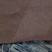 موکت عرض۲