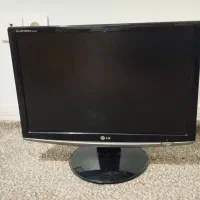 کامپرتر سالم قیمت توافقی