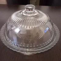 کیک خوری لومینارک فرانسه