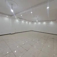 ۸۰متر،خوش نقشه،تخیله،کمالی