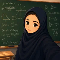 تدریس ریاضی خصوصی گروهی حضوری وآنلاین قبولی شهریور
