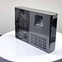 دستگاه حضور و غیاب بیومتریک NP-756 Plus