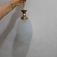 لوستر شاخه ای