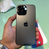 ایفون ۱۴ پرومکس