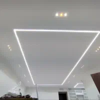 برقکار ساختمان