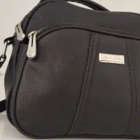 کیف