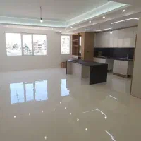 122-متر-2-خواب-کلید-نخورده-قابل-تبدیل