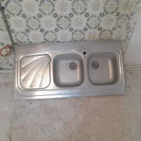 سینگ روکار عرض ۶۰