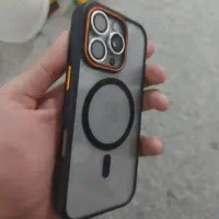 iphone16pro|موبایل|تهران, ایوانک|دیوار
