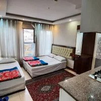 سوئیت آپارتمان نزدیک حرم