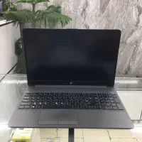 لپتاپ hp 255 g8|رایانه همراه|تهران, بریانک|دیوار