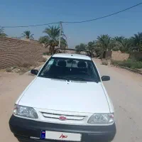 ماشین برا فروش