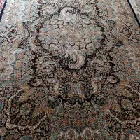 یه جفت ۶متری درحدنو