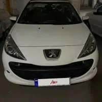 فروش 207 دنده پانا رینگ مدل 404 خشک