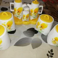 لوازم آشپزخانه