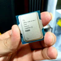 کیس رم 32 DDR5 نسل 15 اولترا 7 مادربورد Z890 WIFI