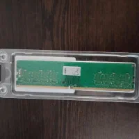 ram ddr4|قطعات و لوازم جانبی رایانه|فردیس, شهرک هفده شهریور|دیوار