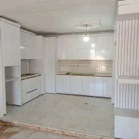 کابینت اقساط