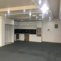 ساخت1402-چهارواحده-160-متری-سه-خوابه-لوکیشن-عالی