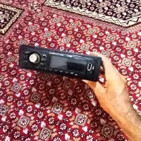 صبط|قطعات یدکی و لوازم جانبی|چهاربرج, |دیوار