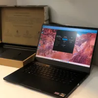 لپ تاپ گیمینگ ریزر/razer blade 14 2023/نقد و اقساط