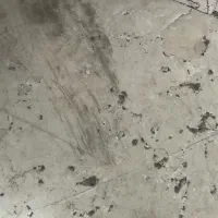 ۴۴ متر کف، ۲۷ متر بالکن