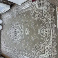 فرش ۶  متر ی|فرش|گلستان (تهران), |دیوار