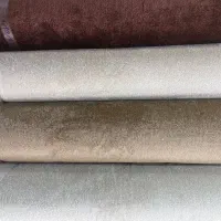 پالاز موکت فقط ۷۵۰هزارتومان