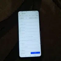 هوآوی y9 prime 2019