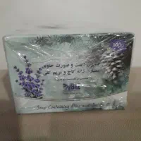 صابون