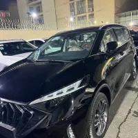 هایما X7 1404