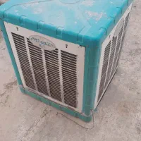 کولر آبی 3500