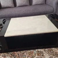 میزجلومبلی