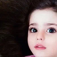 نیازمند پرستار خانم