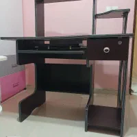 میز کامپیوتر