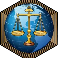 مشاور حقوقی و روانشناسی توسط وکیل وروانشناسان مجرب